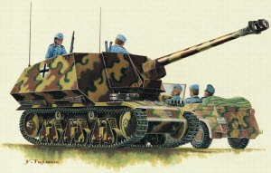 135 German Panzerjager 39(H)mit 75mm Pac403 Marder.jpg